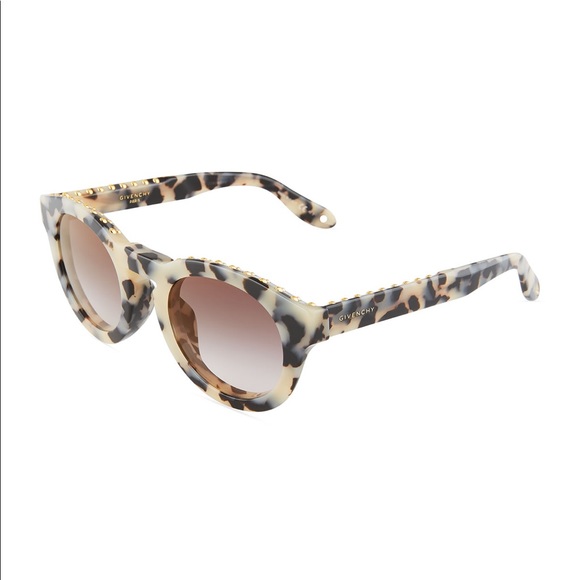 Givenchy sunglasses main image 5